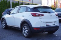 Mazda CX-3 2.0 Center-Line