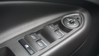Ford Kuga 2.0 TDCi