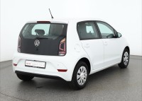 VW up up! 1.0