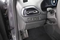 Hyundai i30 Kombi 1.5 T-GDI N-Line Aut.
