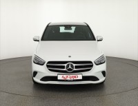 Mercedes-Benz B 150 B220 d 4Matic Progressive