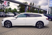 VW Arteon SB 2.0 TDI R-Line