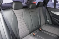Mercedes-Benz E 220 E220d 9G-Tronic Avantgarde