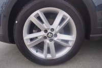 Seat Arona 1.0 TSI FR DSG