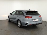 Kia cee'd Sporty Wagon Ceed SW 1.5 T-GDI Aut.