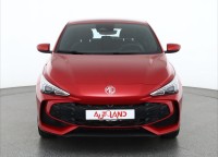MG MG3 1.5 Comfort