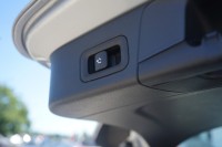 Mercedes-Benz B 200 B200 Progressive MBUX Multibeam T-Leder