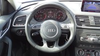 Audi Q3 1.4 TFSI