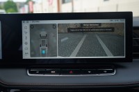 MG HS 1.5 T-GDI Hybrid+ Luxury Aut.