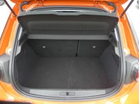 Opel Corsa F 1.2 Elegance