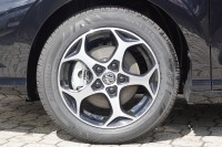 MG MG3 1.5 Hybrid Comfort Aut.