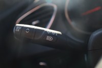 Opel Grandland X 1.2