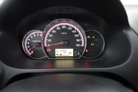 Mitsubishi Space Star 1.2 Spirit