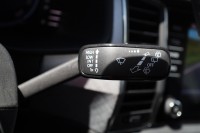 Skoda Kodiaq 2.0 TDI Tour 4x4