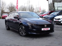 Peugeot 508 1.2 PureTech 130 SW Allure Pack