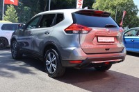 Nissan X-Trail 1.3 AT