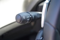 Peugeot 2008 PureTech 130 Aut.