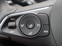 Opel Grandland X 1.2 Turbo Ultimate