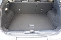 Ford Puma 1.0 M-Hybrid Titanium X