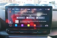 Cupra Formentor 2.0 VZ 4Drive DSG