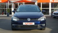 VW Golf VII Variant 1.0 Join