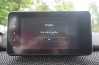 Dacia Sandero III 1.0 SCe 65 Comfort