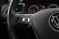 VW T-Roc 1.0 TSI