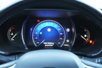 Renault Megane Grandtour 1.6 dCi Limited