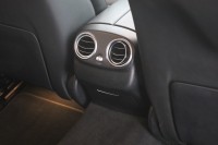 Mercedes-Benz E 200 E200 T Avantgarde