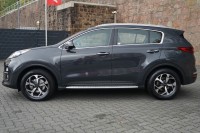 Kia Sportage 1.6 GDI Vision