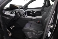 Peugeot 3008 GT 1.2 Hybrid 145 Aut.