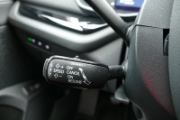 Skoda Octavia Combi 1.5 TSI First Edition