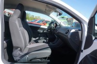 VW up up! 1.0 Active
