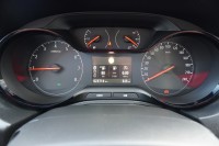 Opel Grandland 1.2 Edition