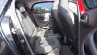 Smart ForFour forfour