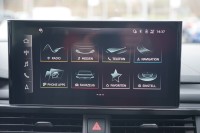 Audi A4 Avant 35 2.0 TDI S line