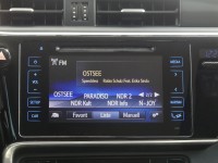 Toyota Auris Touring Sports 1.8