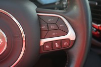 Jeep Compass 1.4 Limited 4WD