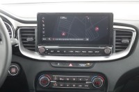 Kia cee'd Sporty Wagon Ceed SW 1.5 T-GDI