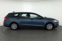 Ford Mondeo Turnier 2.0 EcoBlue Business