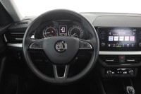 Skoda Kamiq 1.0 TSI Style