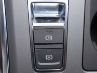 Audi A6 Avant 40 2.0 TDI