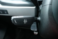 Audi A1 Sportback 25 1.0 TFSI S line