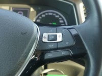 VW T-Roc 2.0 TDI Style