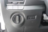 Skoda Fabia Combi 1.0 TSI DSG