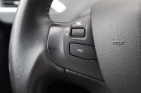 Peugeot 2008 1.2 PureTech Active
