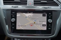 VW Tiguan Allspace 2.0 TSI Highline 4M DSG