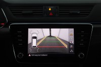 Skoda Superb Combi 1.4 TSI DSG iV Sportline