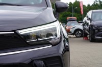 Opel Crossland 1.2 Elegance