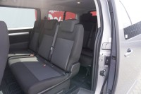 Toyota Proace Verso 2.0 D-4D L2